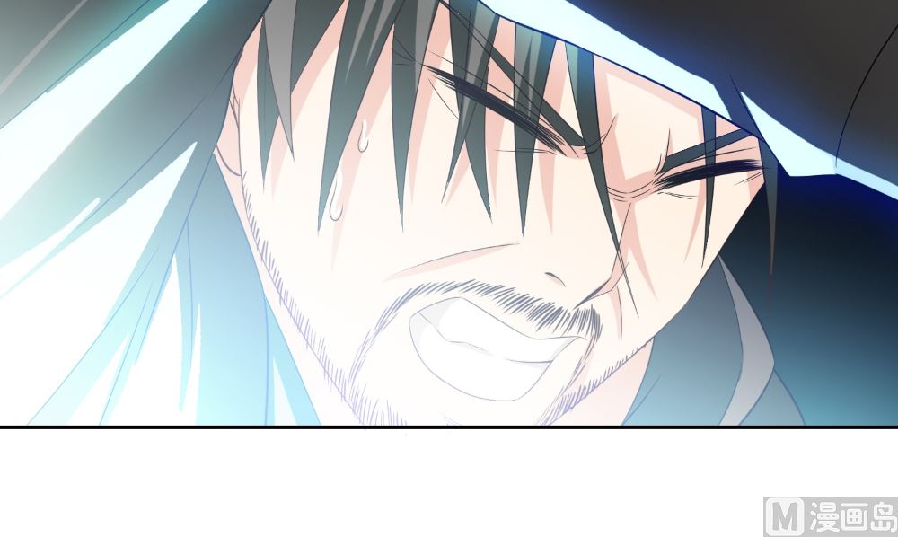 第139话 算尽则死(1/2)-第139话