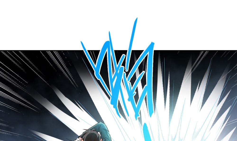 第139话 算尽则死(1/2)-第139话