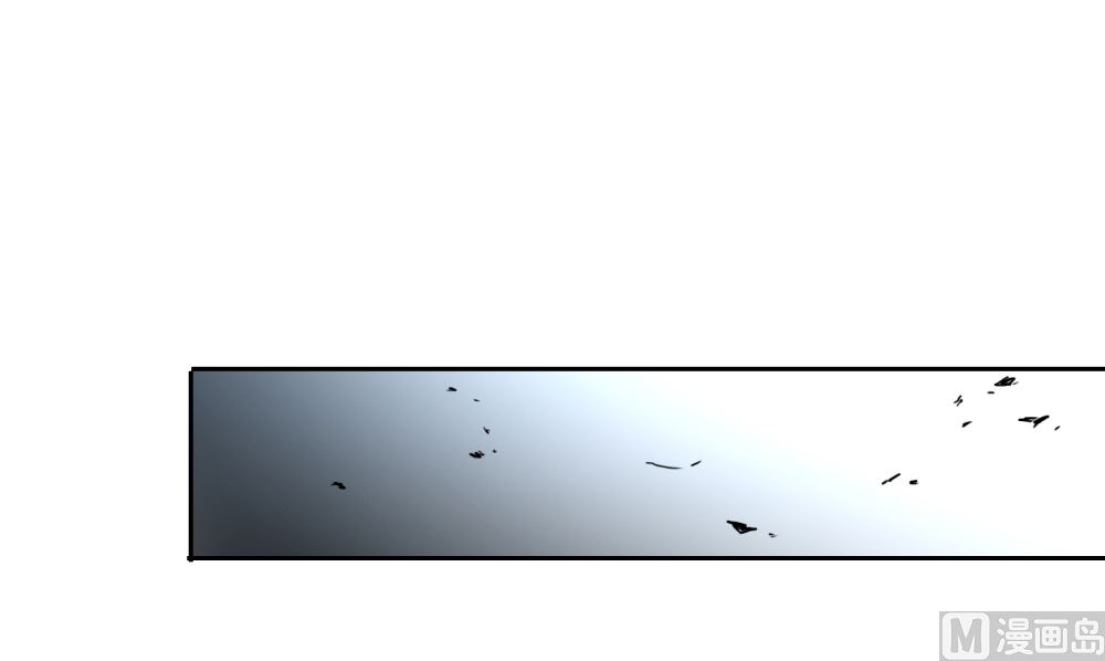 第139话 算尽则死(1/2)-第139话