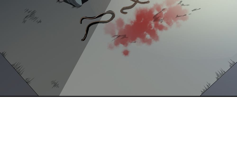 第139话 算尽则死(1/2)-第139话