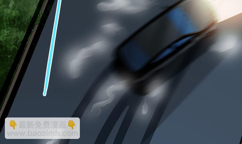 第139话 算尽则死(1/2)-第139话