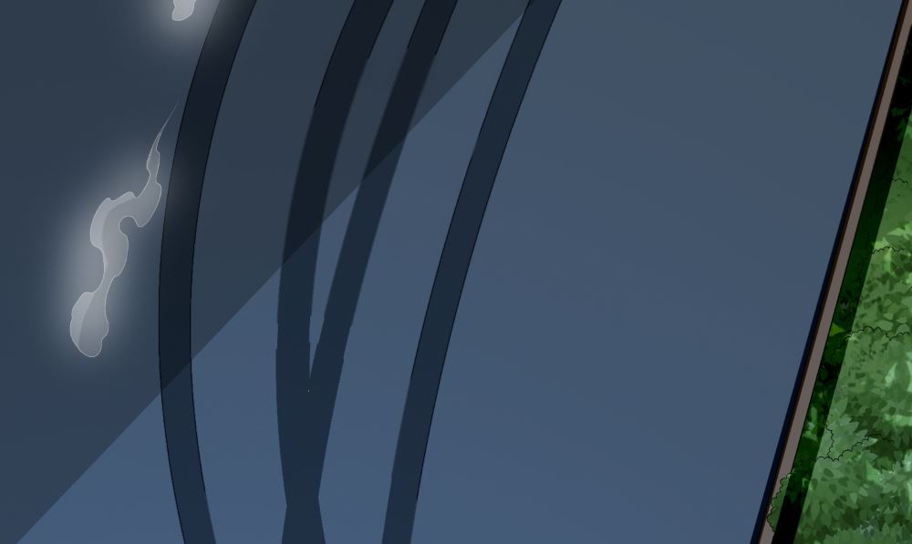 第139话 算尽则死(1/2)-第139话