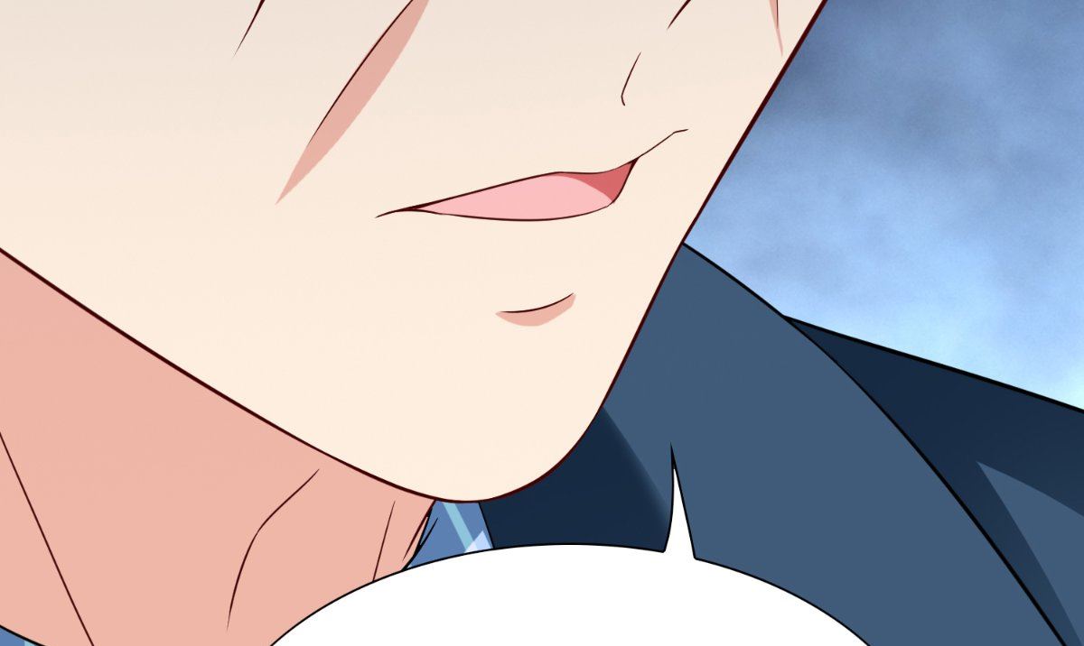 第141话 你终于回来了(1/2)-第141话