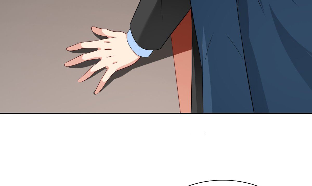 第141话 你终于回来了(1/2)-第141话