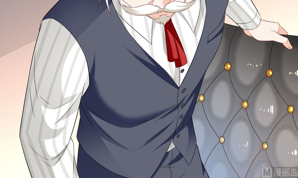 第141话 你终于回来了(1/2)-第141话