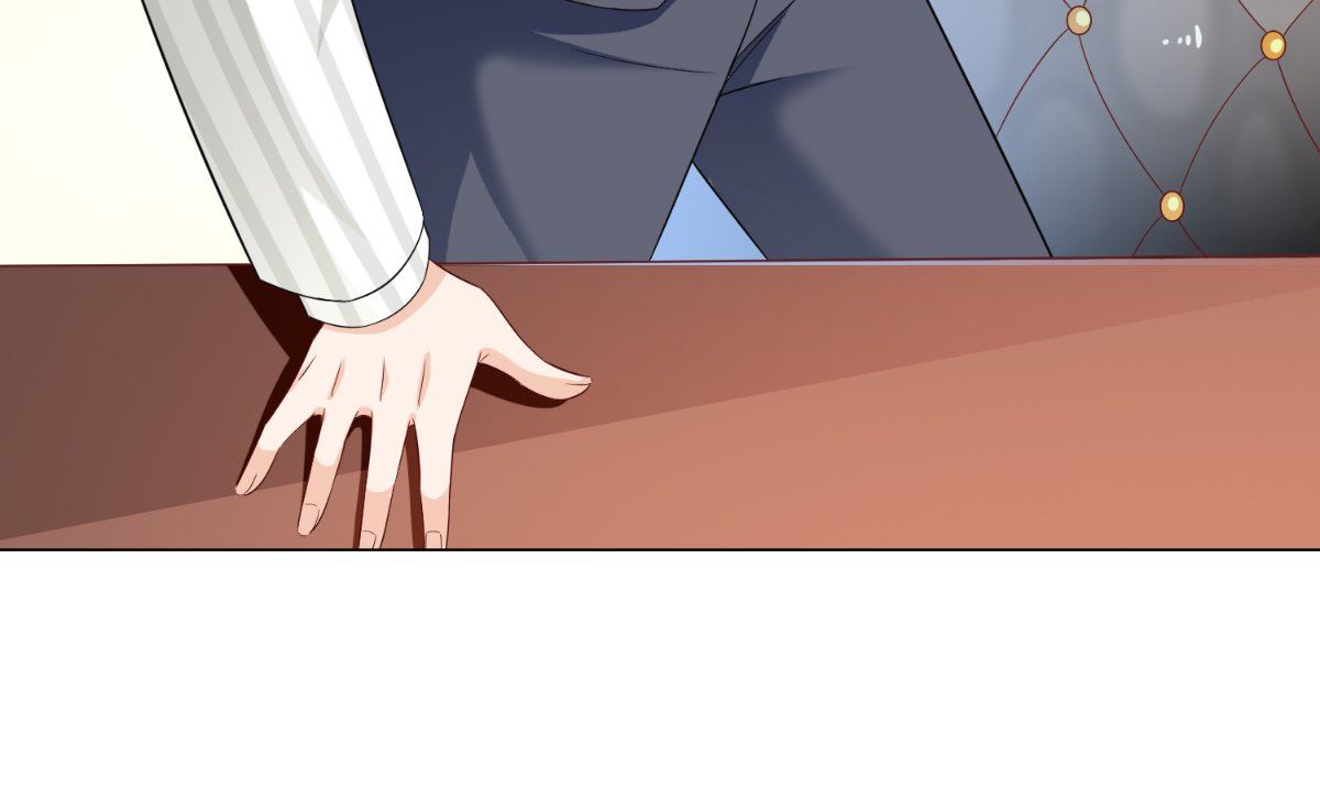 第141话 你终于回来了(1/2)-第141话