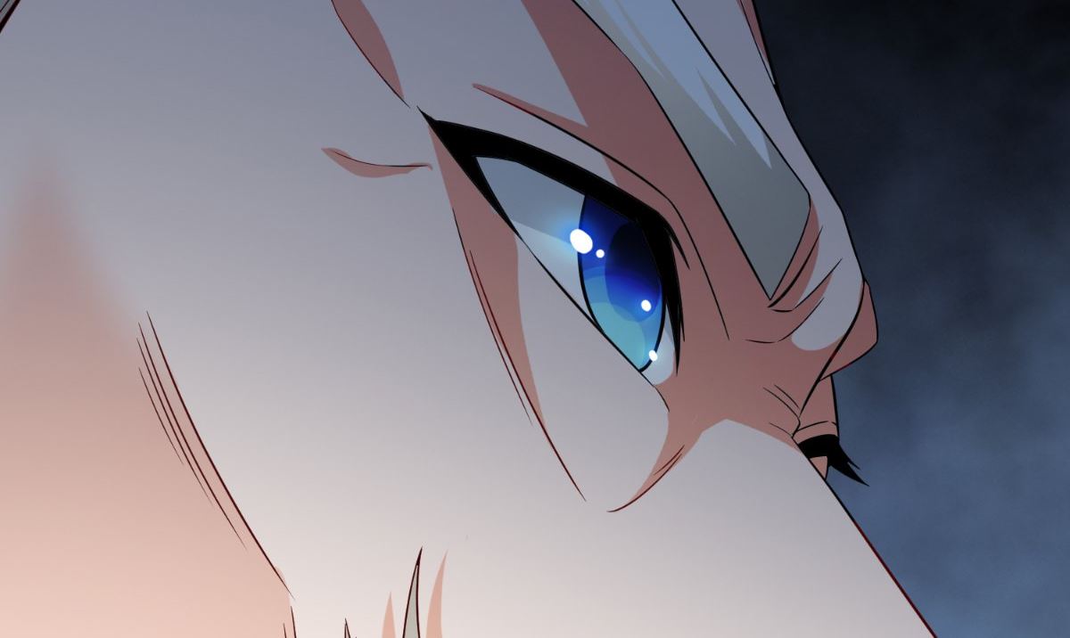 第141话 你终于回来了(1/2)-第141话