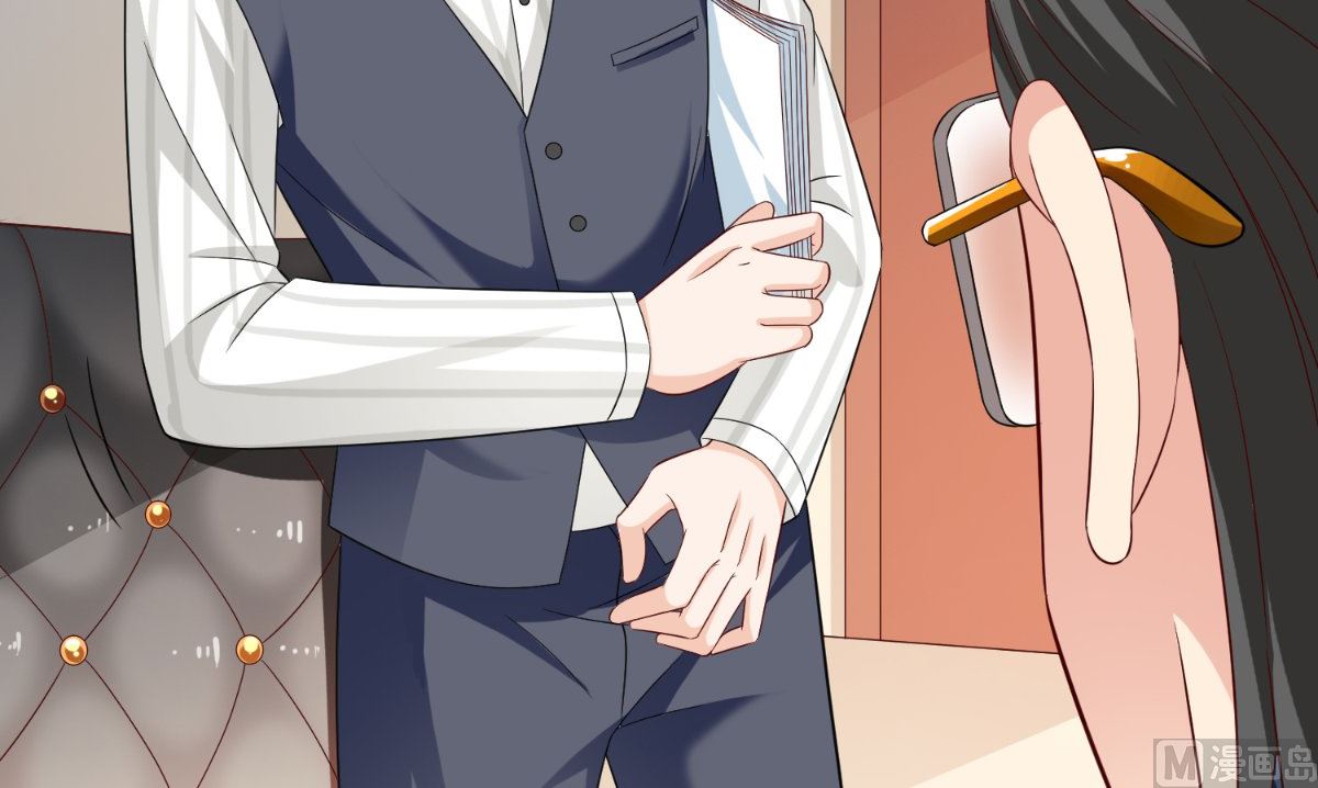 第141话 你终于回来了(1/2)-第141话