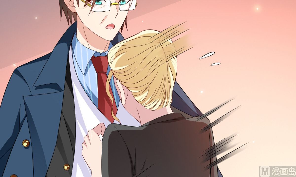 第141话 你终于回来了(1/2)-第141话