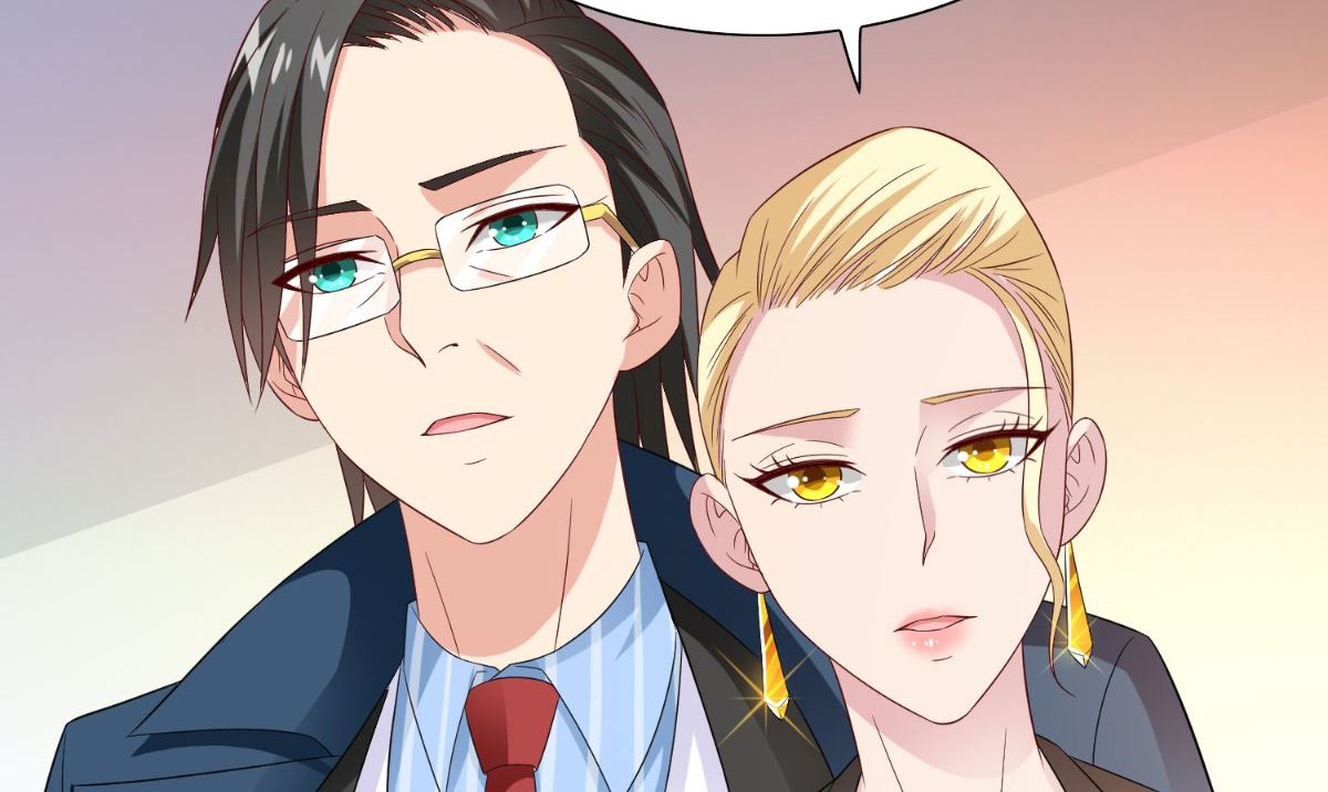 第141话 你终于回来了(1/2)-第141话