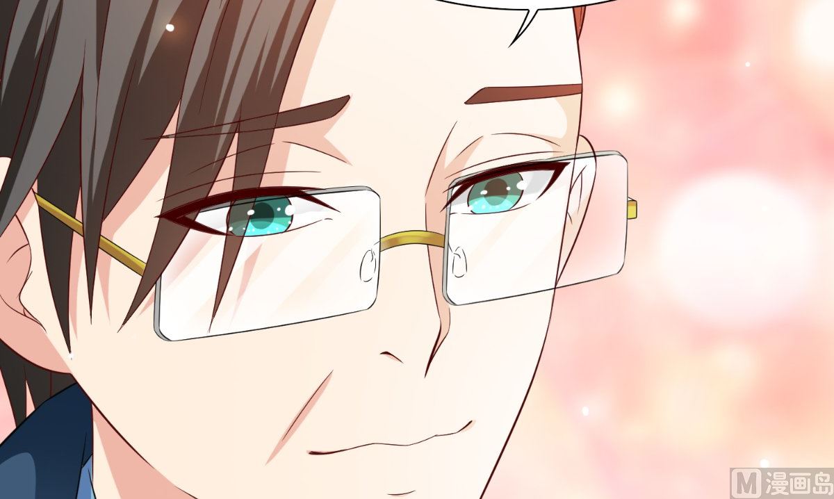 第141话 你终于回来了(1/2)-第141话