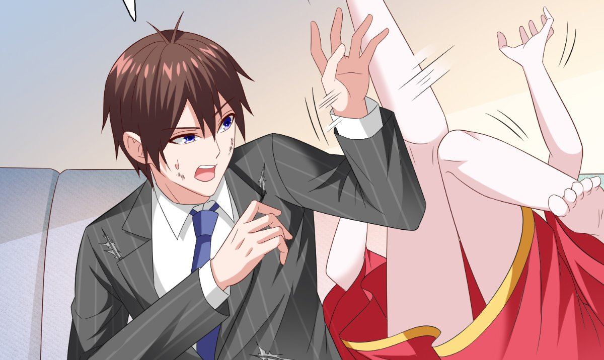 第143话 再问自杀(1/2)-第143话