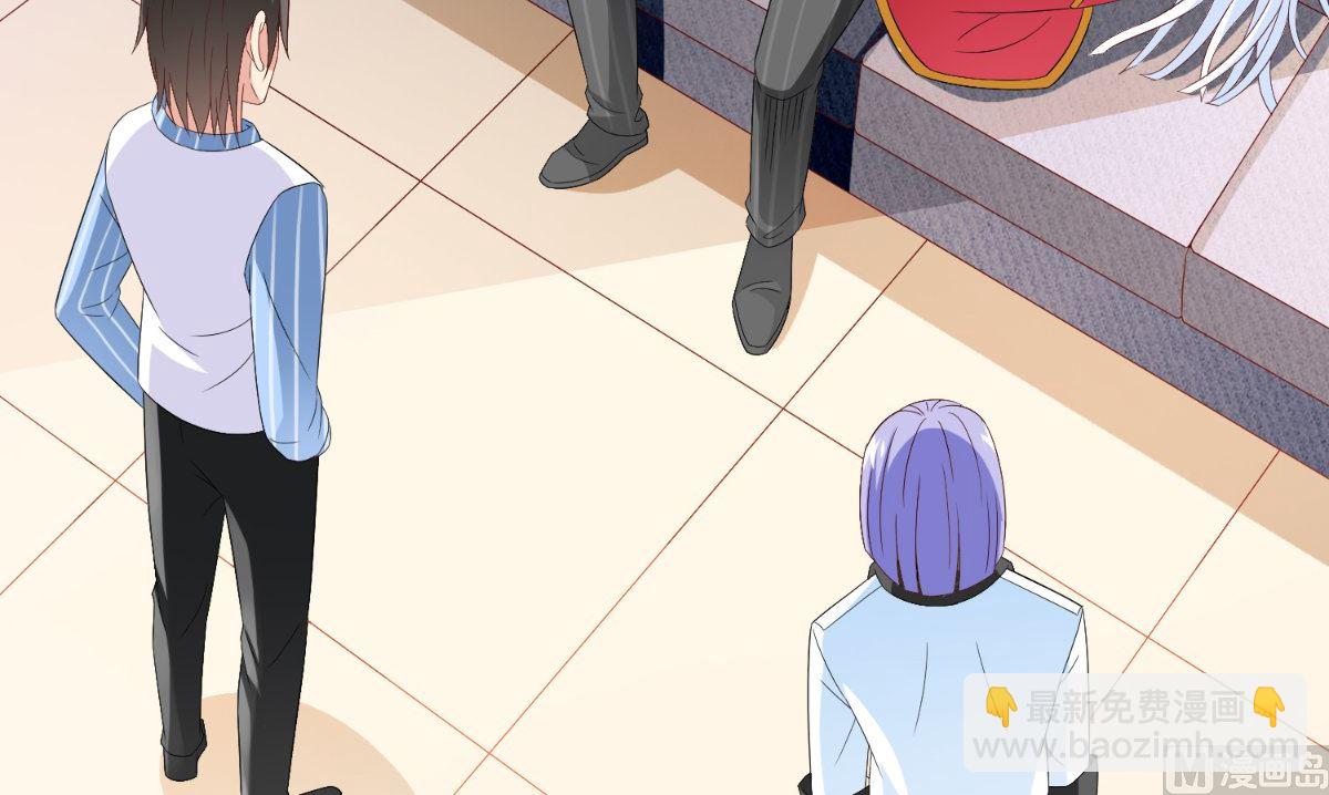 第143话 再问自杀(1/2)-第143话