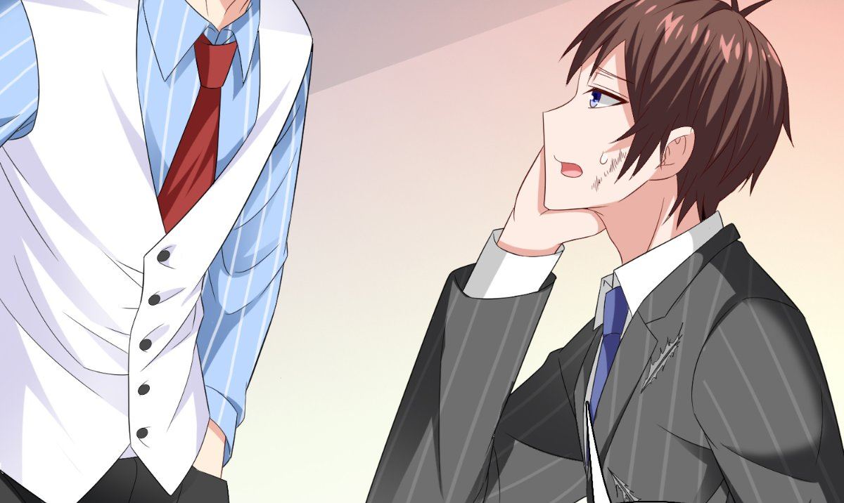 第143话 再问自杀(1/2)-第143话