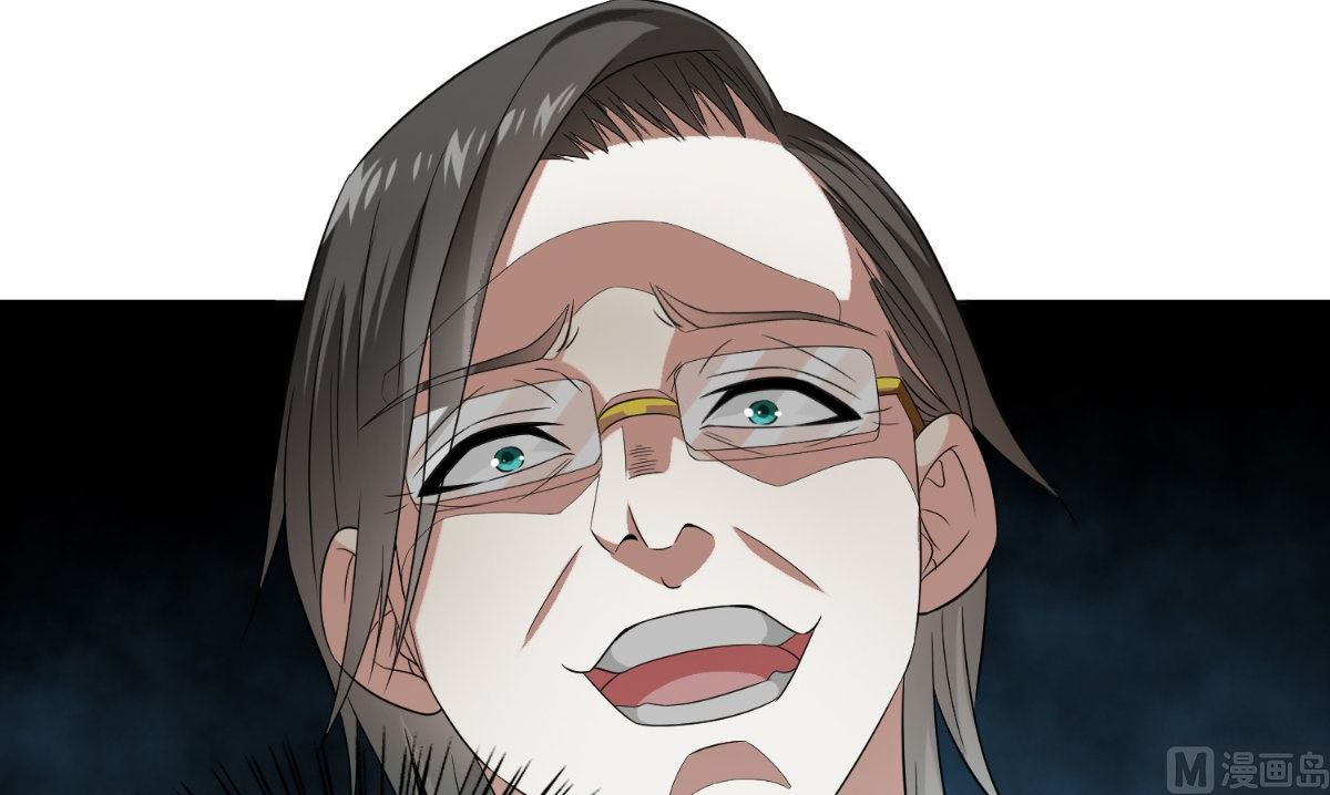 第143话 再问自杀(1/2)-第143话