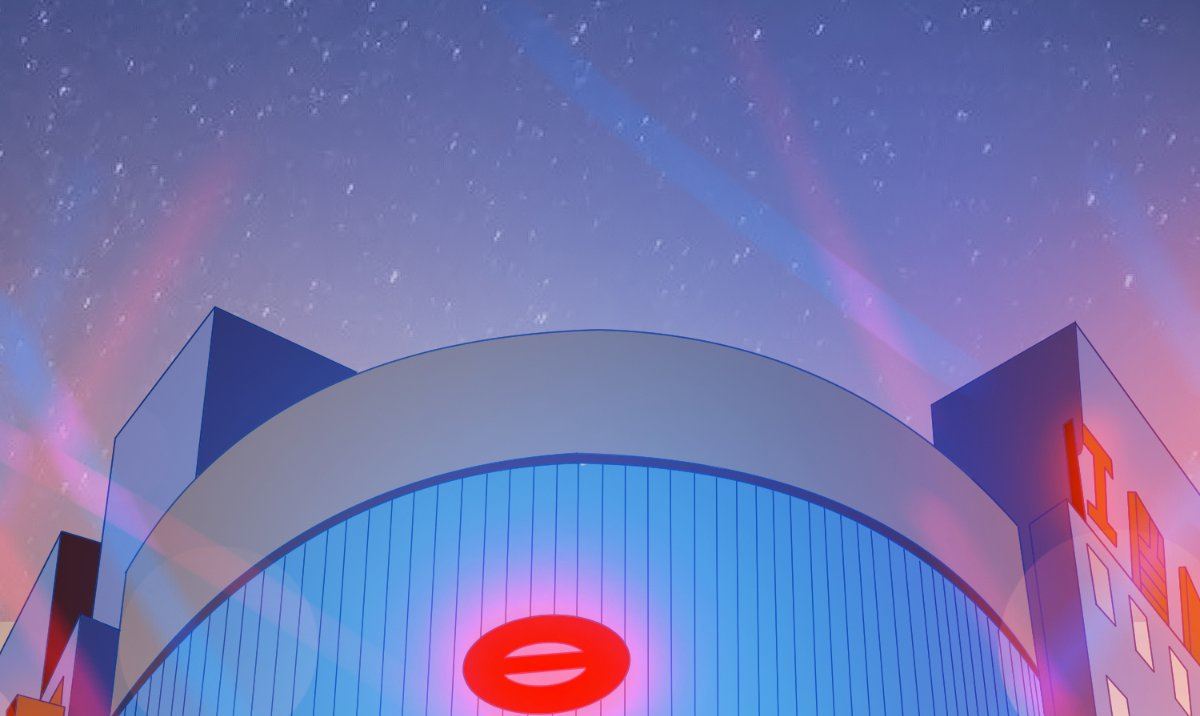 第143话 再问自杀(1/2)-第143话