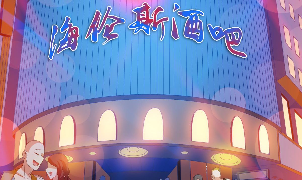 第143话 再问自杀(1/2)-第143话