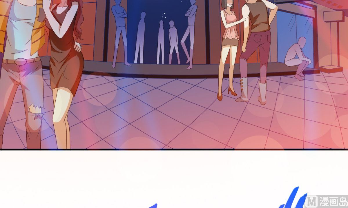 第143话 再问自杀(1/2)-第143话