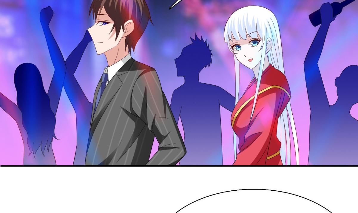 第143话 再问自杀(1/2)-第143话