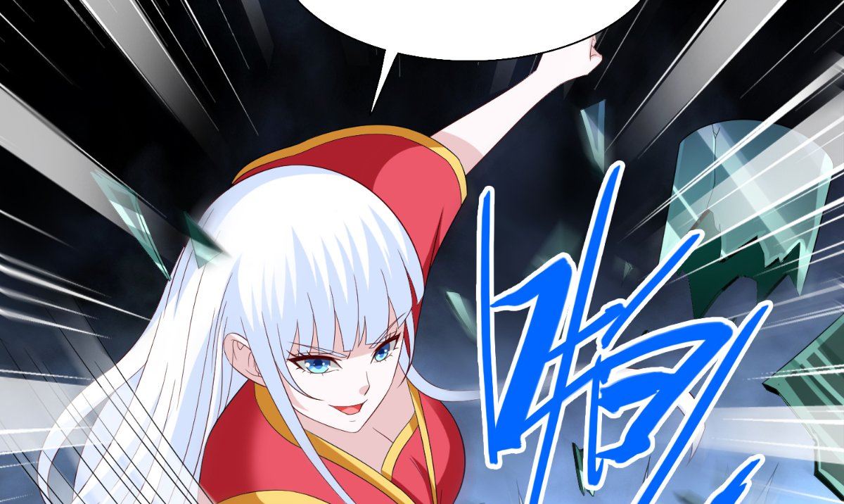 第143话 再问自杀(1/2)-第143话