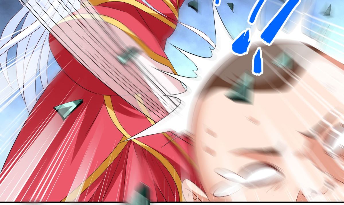 第143话 再问自杀(1/2)-第143话