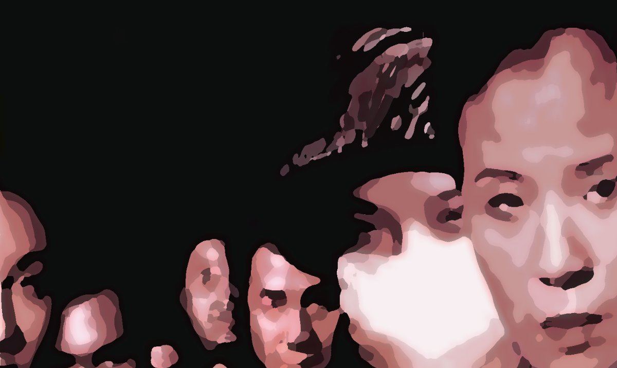 第143话 再问自杀(1/2)-第143话