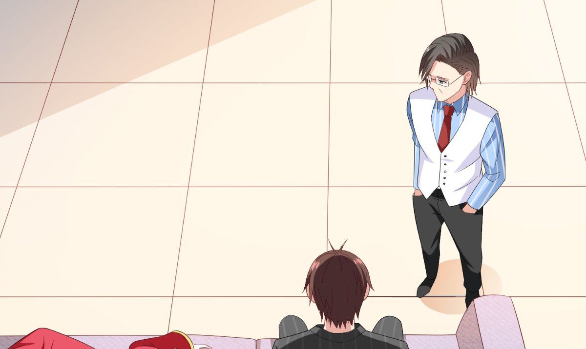 第143话 再问自杀(1/2)-第143话