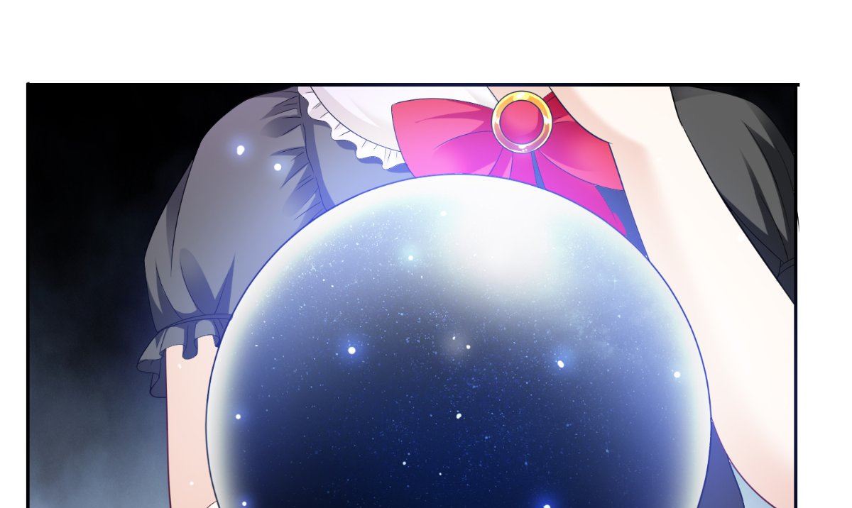 第145话 小恶魔(1/2)-第145话