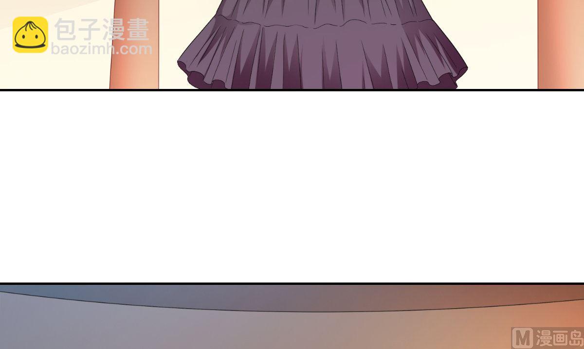 第145话 小恶魔(1/2)-第145话