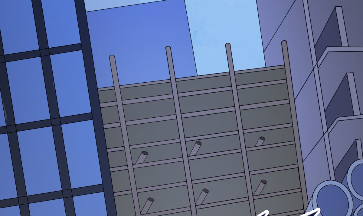 第145话 小恶魔(1/2)-第145话