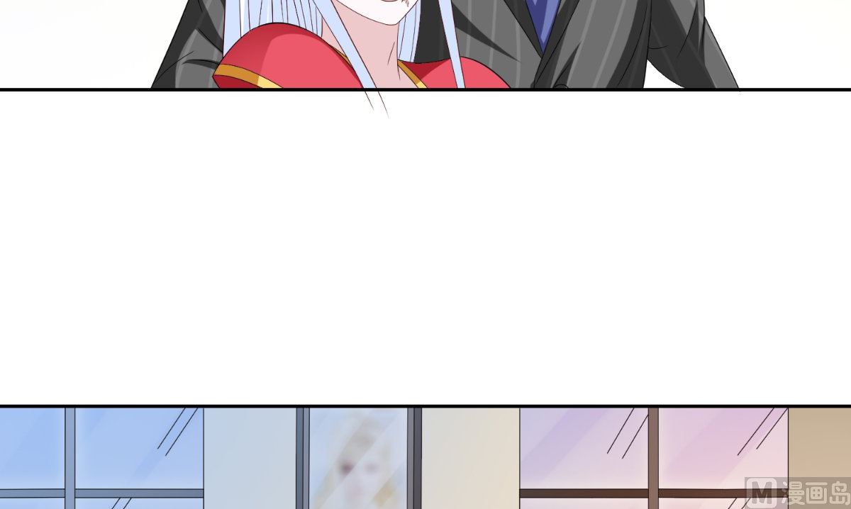 第145话 小恶魔(1/2)-第145话