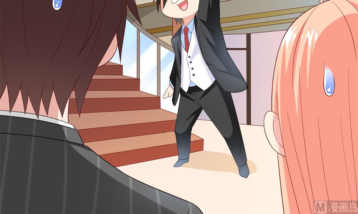 第147话 还以为你很厉害(1/2)-第147话