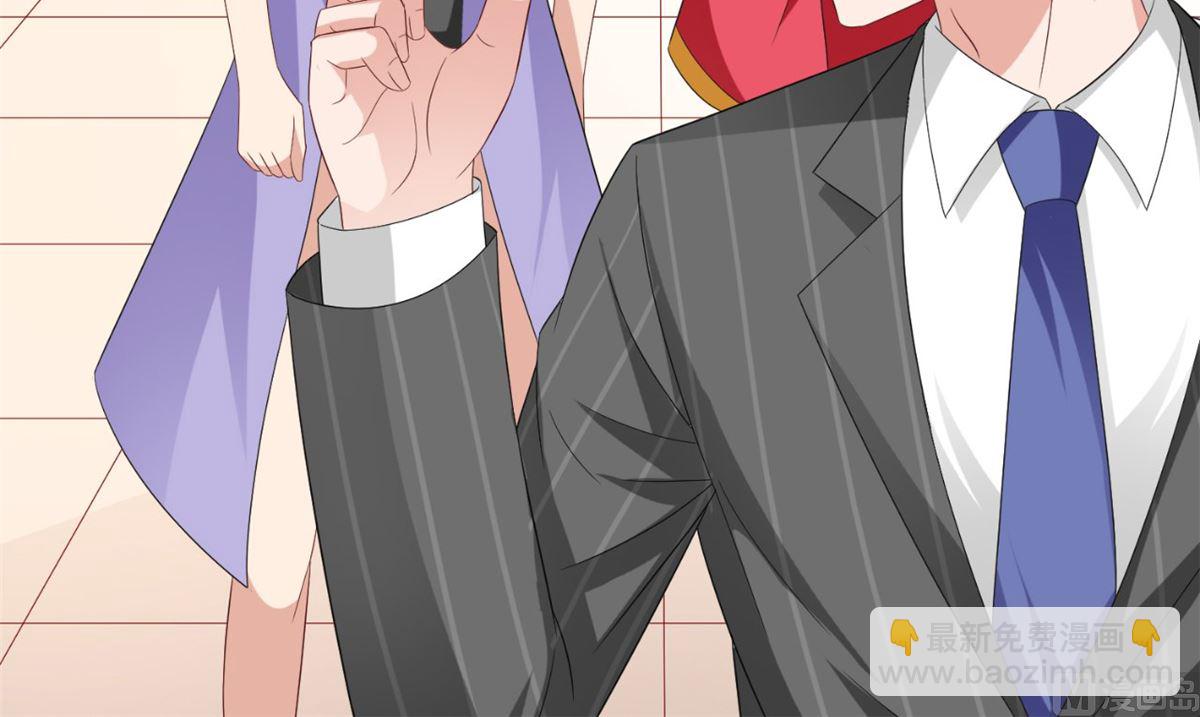 第147话 还以为你很厉害(1/2)-第147话