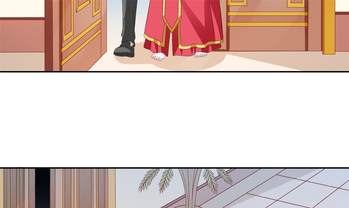 第147话 还以为你很厉害(1/2)-第147话