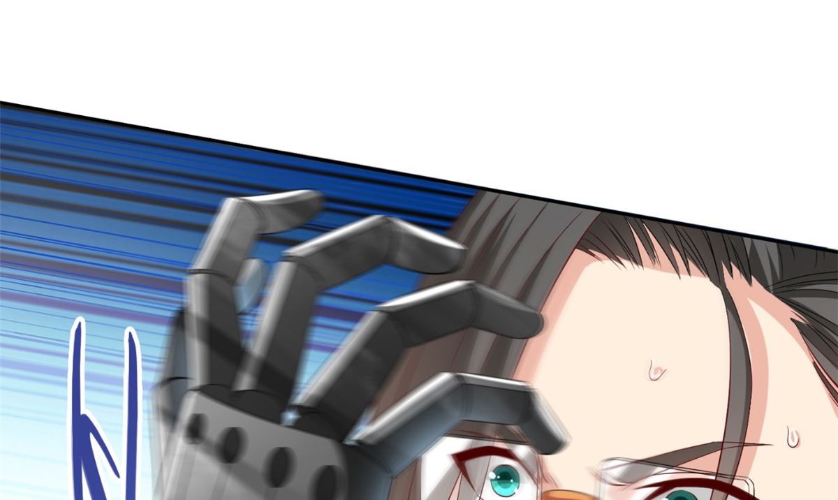 第149话 是否考虑合作(1/2)-第149话