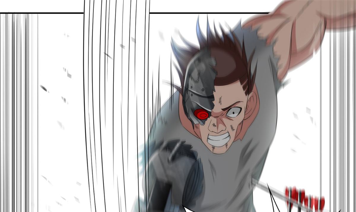 第149话 是否考虑合作(1/2)-第149话