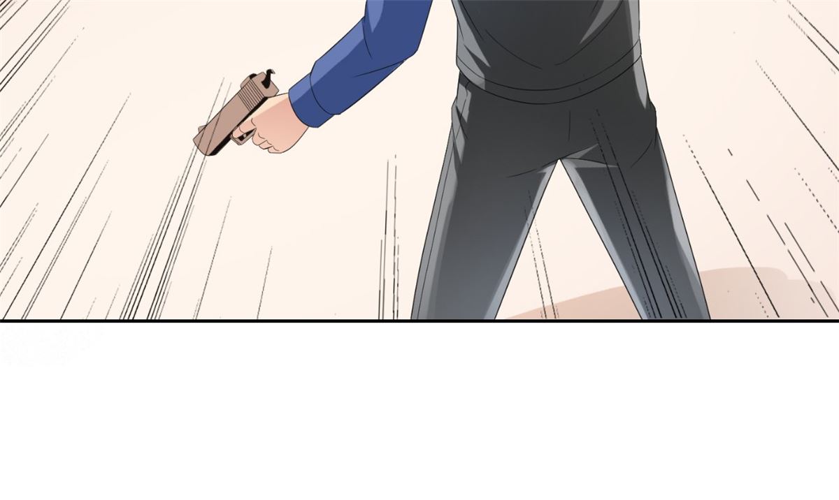 第149话 是否考虑合作(1/2)-第149话