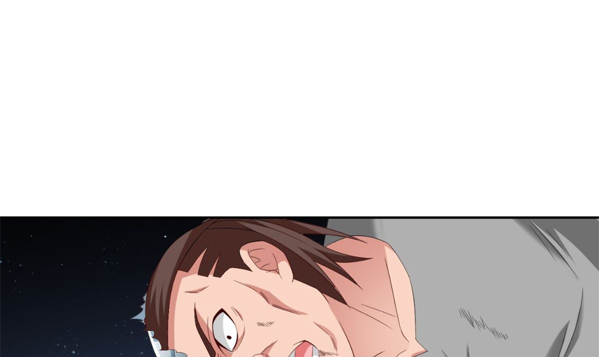 第149话 是否考虑合作(1/2)-第149话