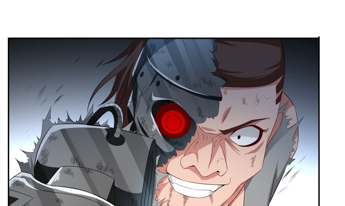 第149话 是否考虑合作(1/2)-第149话