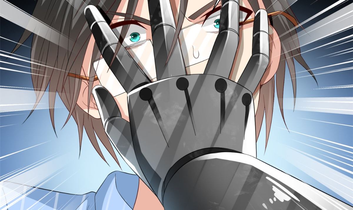 第149话 是否考虑合作(1/2)-第149话