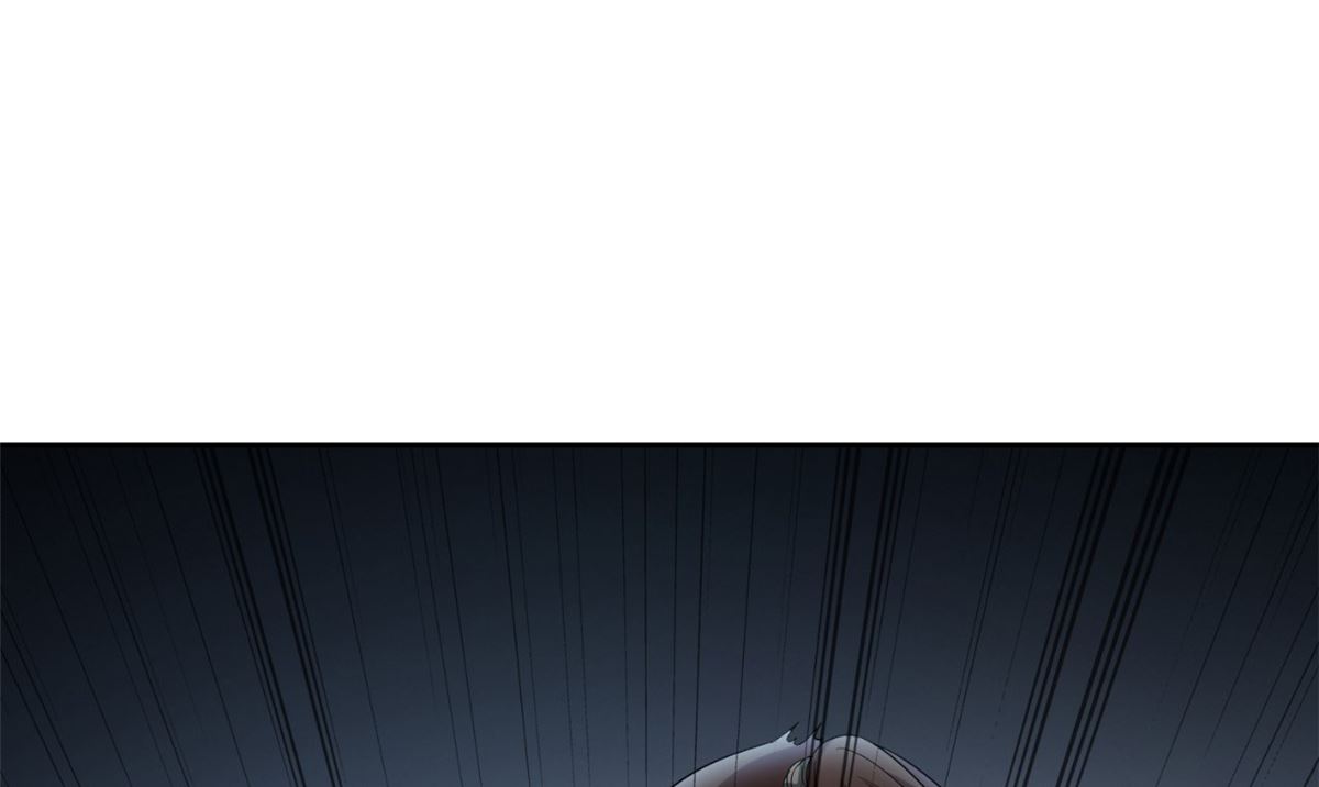 第149话 是否考虑合作(1/2)-第149话