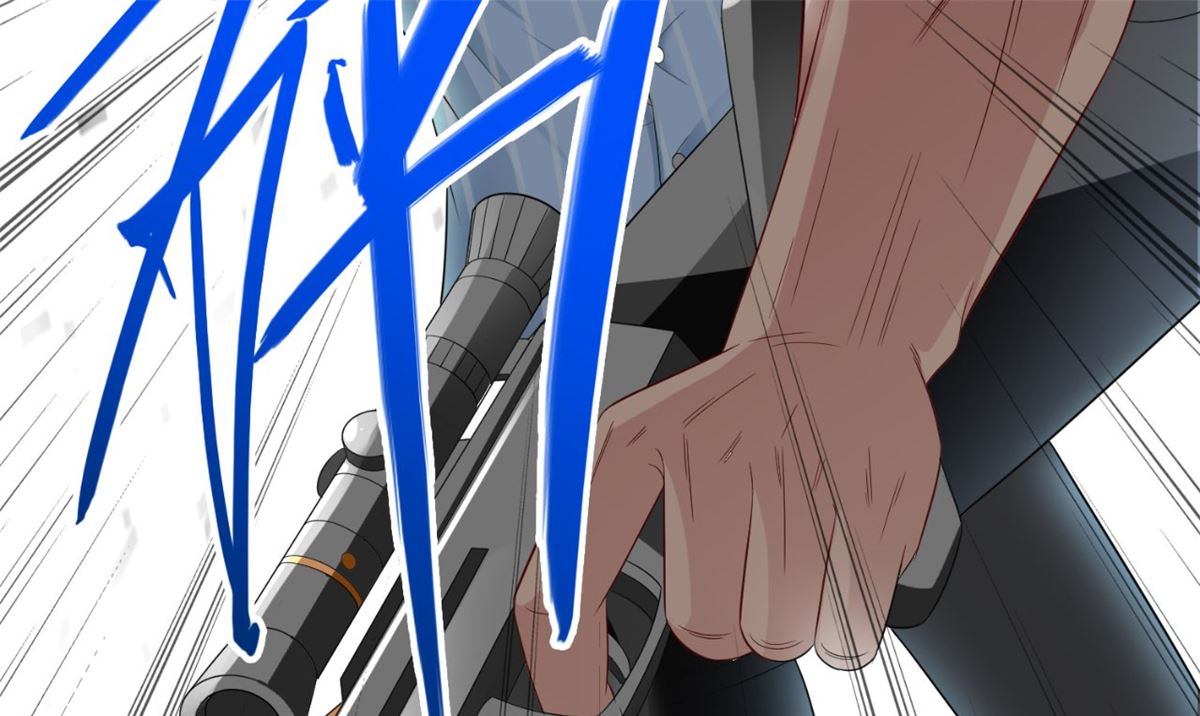 第149话 是否考虑合作(1/2)-第149话