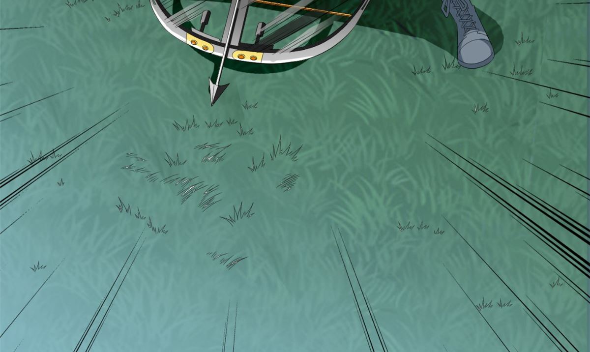 第149话 是否考虑合作(1/2)-第149话