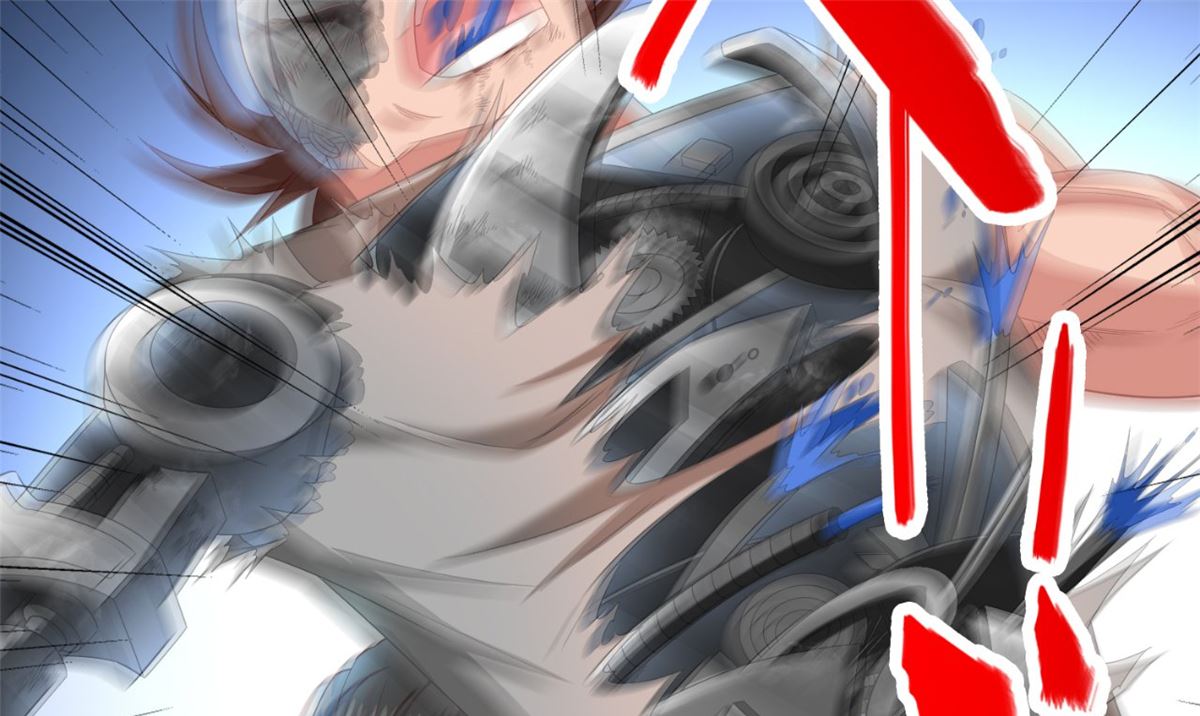 第149话 是否考虑合作(1/2)-第149话