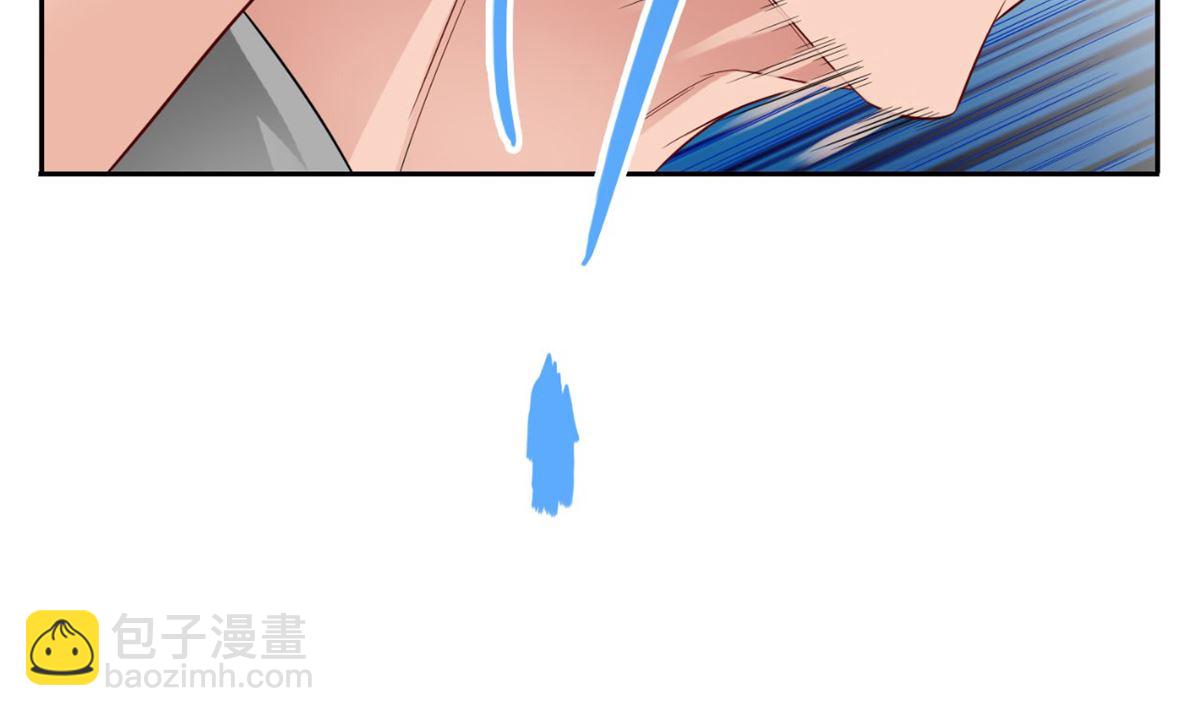 第149话 是否考虑合作(1/2)-第149话