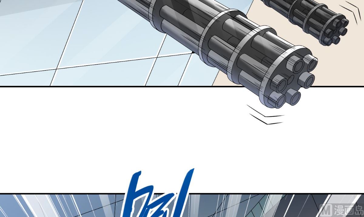 第151话 开过光的嘴(1/2)-第151话