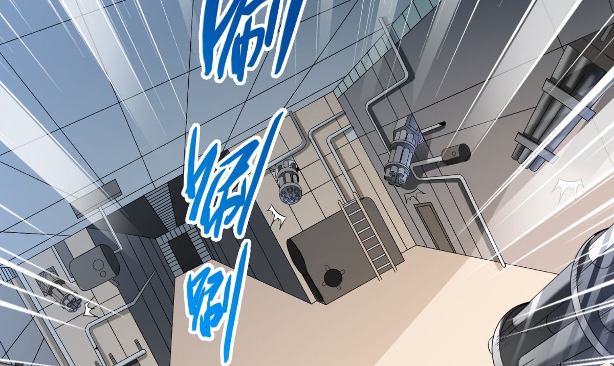 第151话 开过光的嘴(1/2)-第151话