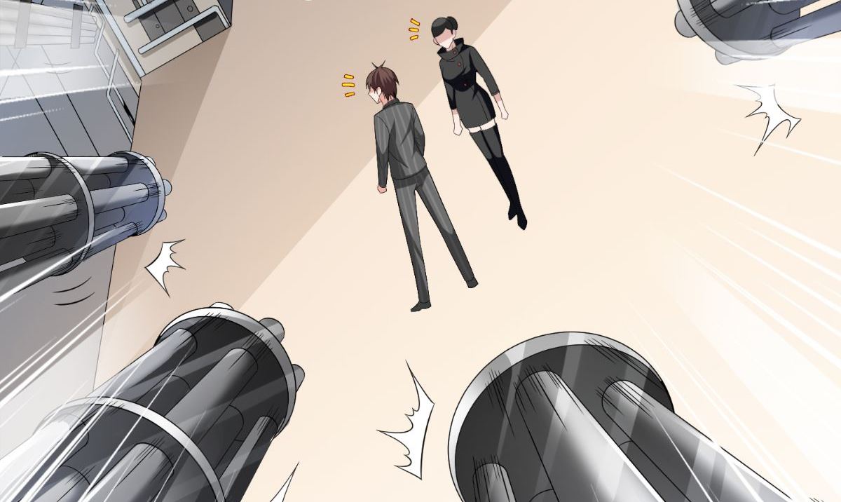 第151话 开过光的嘴(1/2)-第151话