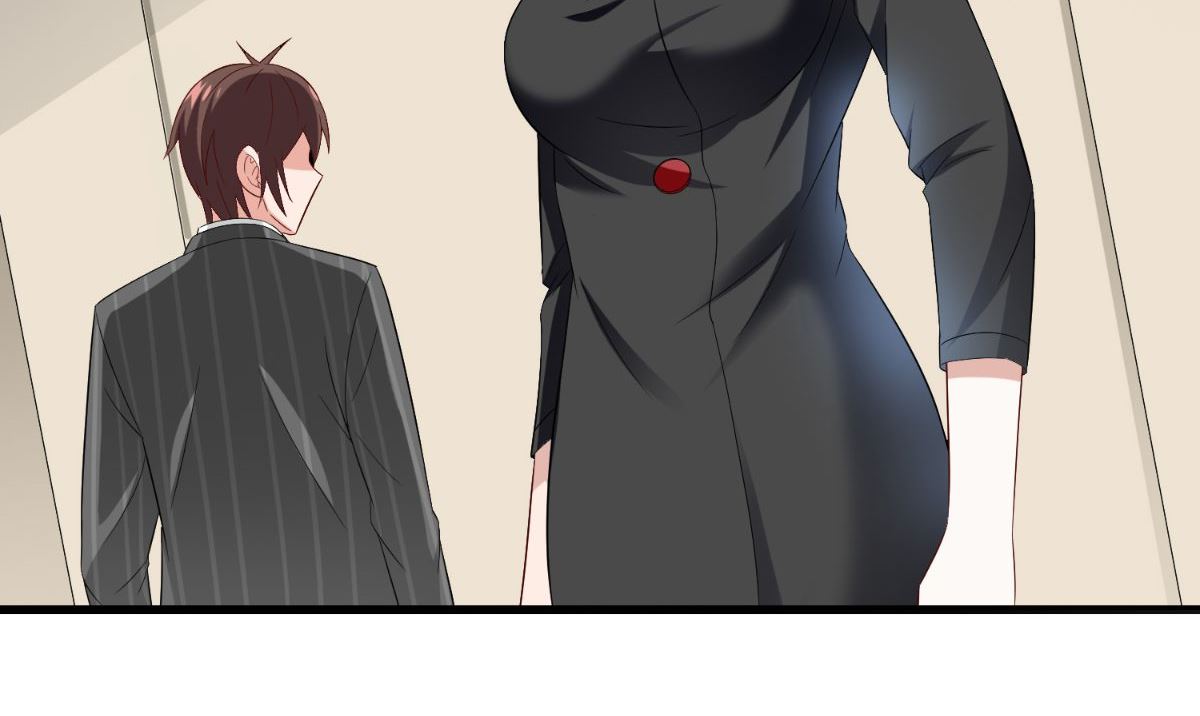 第151话 开过光的嘴(1/2)-第151话