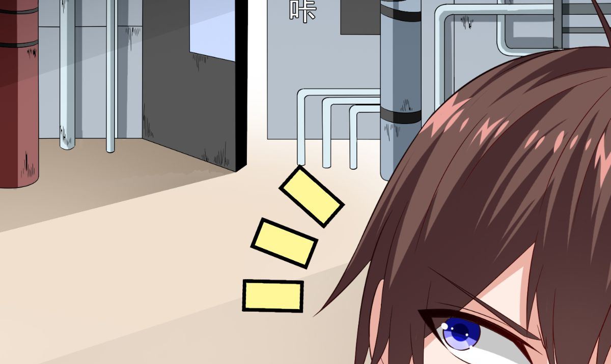 第151话 开过光的嘴(1/2)-第151话